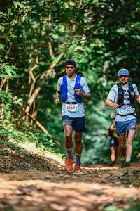 BIB: 5063, 
                            <button type="button" onclick="openModal(22478186)" class="btn btn-primary btn-sm float-right btn-popup" data-toggle="modal" data-target=".modal-high-quality">
                        <i class="fas fa-shopping-cart"></i> Add to Cart
                    </button>
                                            <button type="button" onclick="isThisMe(22478186, true)" class="btn btn-success btn-sm float-right btn-popup btn-isme hidden" data-toggle="tooltip" data-placement="bottom" title="นี่คือรูปของคุณใช่ไหม คลิกที่นี่เพื่อเอาเข้าอัลบั้ม">
                        <i class="fas fa-plus"></i> Add to album
                    </button>
                    <button type="button" onclick="isThisMe(22478186, false)" class="btn btn-warning btn-sm float-right btn-popup btn-isnotme hidden">
                        <i class="fas fa-ban"></i> Remove from album
                    </button>